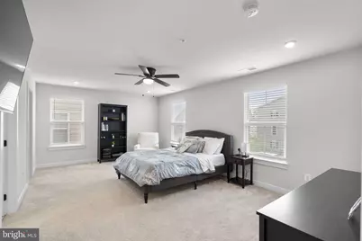 1713 Aurora Way, Frederick, MD 21702 - Photo 29