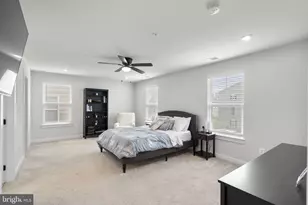 1713 Aurora Way, Frederick, MD 21702 - Photo 29