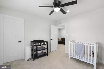 1713 Aurora Way, Frederick, MD 21702 - Photo 39