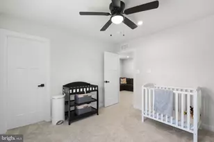 1713 Aurora Way, Frederick, MD 21702 - Photo 39
