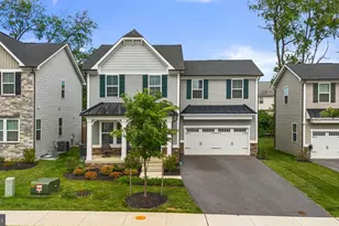 1713 Aurora Way, Frederick, MD 21702 - Photo 1