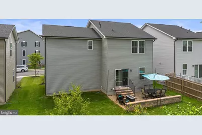 1713 Aurora Way, Frederick, MD 21702 - Photo 55