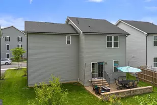 1713 Aurora Way, Frederick, MD 21702 - Photo 55