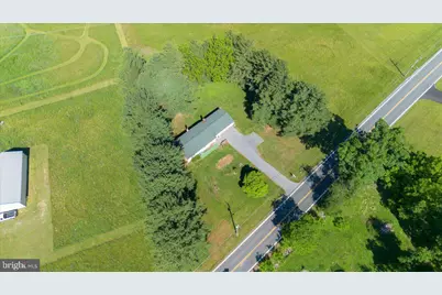 13806 Wolfsville Road, Smithsburg, MD 21783 - Photo 35