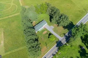 13806 Wolfsville Rd, Smithsburg, MD 21783 - Photo 35