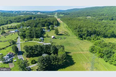 13806 Wolfsville Road, Smithsburg, MD 21783 - Photo 31