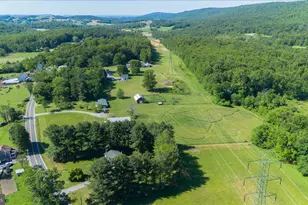 13806 Wolfsville Rd, Smithsburg, MD 21783 - Photo 31
