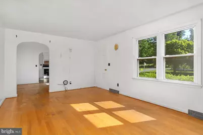 13806 Wolfsville Road, Smithsburg, MD 21783 - Photo 9