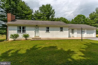 13806 Wolfsville Road, Smithsburg, MD 21783 - Photo 1