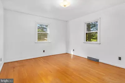 13806 Wolfsville Road, Smithsburg, MD 21783 - Photo 15