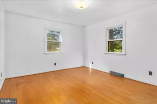 13806 Wolfsville Rd, Smithsburg, MD 21783 - Photo 15