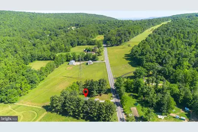 13806 Wolfsville Road, Smithsburg, MD 21783 - Photo 33