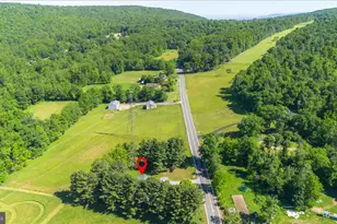 13806 Wolfsville Rd, Smithsburg, MD 21783 - Photo 33