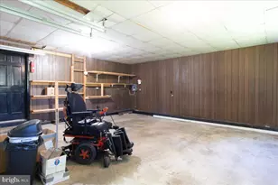 13806 Wolfsville Rd, Smithsburg, MD 21783 - Photo 25