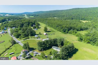 13806 Wolfsville Road, Smithsburg, MD 21783 - Photo 29
