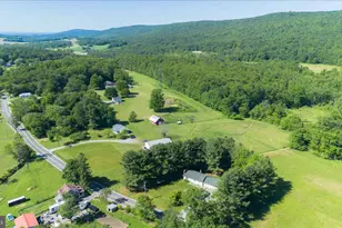 13806 Wolfsville Rd, Smithsburg, MD 21783 - Photo 29