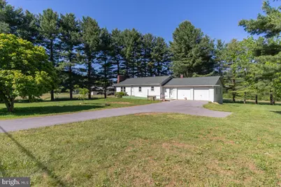 13806 Wolfsville Road, Smithsburg, MD 21783 - Photo 1