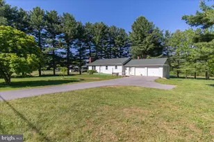 13806 Wolfsville Rd, Smithsburg, MD 21783 - Photo 1