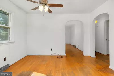 13806 Wolfsville Road, Smithsburg, MD 21783 - Photo 11