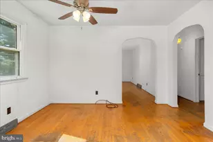 13806 Wolfsville Rd, Smithsburg, MD 21783 - Photo 11