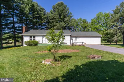 13806 Wolfsville Road, Smithsburg, MD 21783 - Photo 3