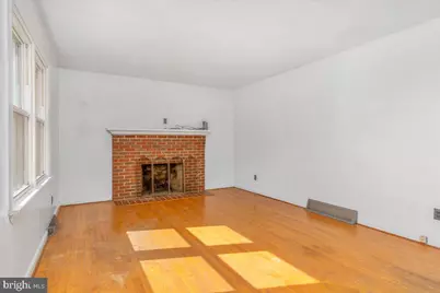 13806 Wolfsville Road, Smithsburg, MD 21783 - Photo 7