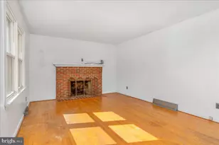 13806 Wolfsville Rd, Smithsburg, MD 21783 - Photo 7