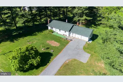 13806 Wolfsville Road, Smithsburg, MD 21783 - Photo 5
