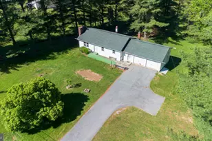 13806 Wolfsville Rd, Smithsburg, MD 21783 - Photo 5