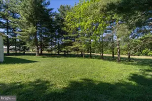 13806 Wolfsville Rd, Smithsburg, MD 21783 - Photo 27