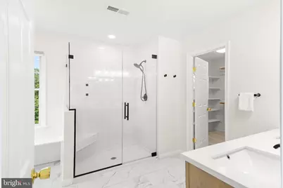 4730 Caleb Wood Court, Mount Airy, MD 21771 - Photo 11