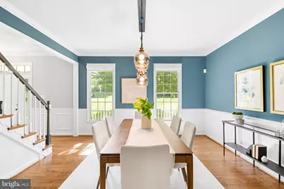 4730 Caleb Wood Court, Mount Airy, MD 21771 - Photo 55