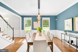 4730 Caleb Wood Ct, Mount Airy, MD 21771 - Photo 55