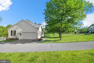 4730 Caleb Wood Ct, Mount Airy, MD 21771 - Photo 39