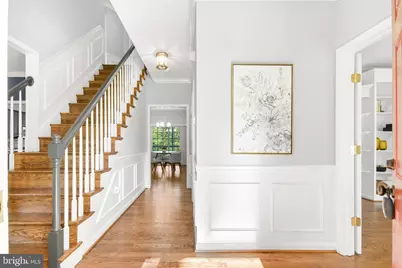 4730 Caleb Wood Court, Mount Airy, MD 21771 - Photo 45