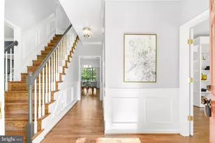4730 Caleb Wood Ct, Mount Airy, MD 21771 - Photo 45