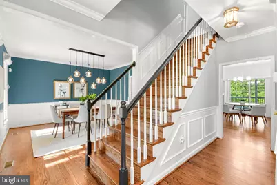 4730 Caleb Wood Court, Mount Airy, MD 21771 - Photo 51