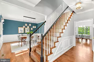 4730 Caleb Wood Ct, Mount Airy, MD 21771 - Photo 51