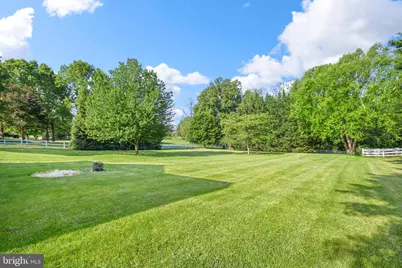 4730 Caleb Wood Court, Mount Airy, MD 21771 - Photo 21