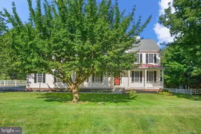 4730 Caleb Wood Court, Mount Airy, MD 21771 - Photo 37