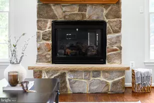 4730 Caleb Wood Ct, Mount Airy, MD 21771 - Photo 29