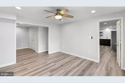 4730 Caleb Wood Court, Mount Airy, MD 21771 - Photo 89