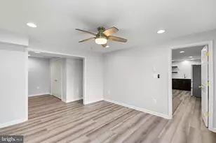 4730 Caleb Wood Ct, Mount Airy, MD 21771 - Photo 89