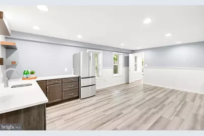 4730 Caleb Wood Court, Mount Airy, MD 21771 - Photo 13