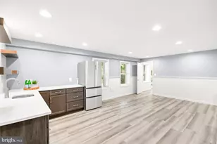 4730 Caleb Wood Ct, Mount Airy, MD 21771 - Photo 13