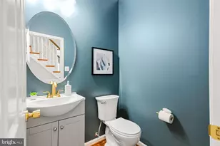 4730 Caleb Wood Ct, Mount Airy, MD 21771 - Photo 75