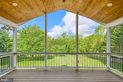 4730 Caleb Wood Court, Mount Airy, MD 21771 - Photo 23
