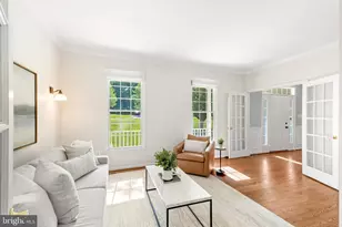 4730 Caleb Wood Ct, Mount Airy, MD 21771 - Photo 49