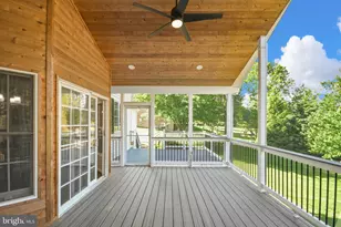4730 Caleb Wood Ct, Mount Airy, MD 21771 - Photo 43
