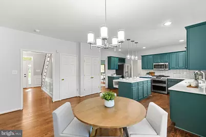 4730 Caleb Wood Court, Mount Airy, MD 21771 - Photo 65